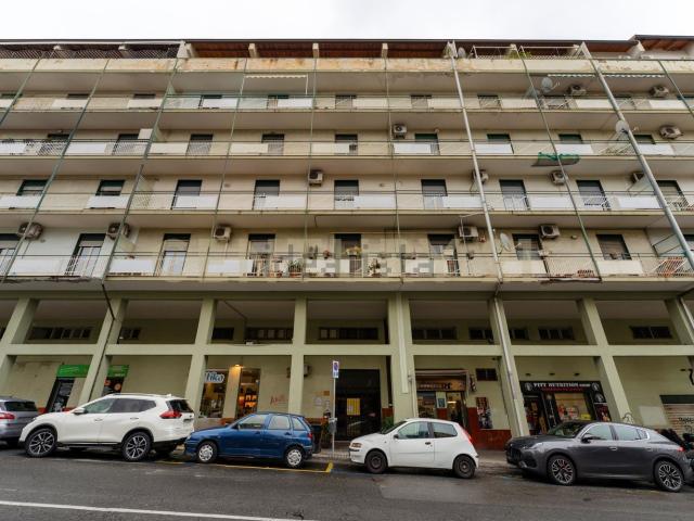 Appartamento in vendita di 101 m² in Via Torino, 86