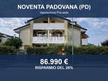 Appartamento in vendita di 101 m² in Via Tazzoli, 21