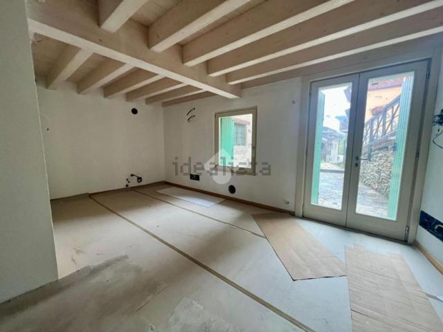 Appartamento in vendita di 101 m² in Via Valle Delle Messi, 22