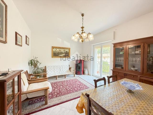 Appartamento in vendita di 101 m² in Via Vela, 32