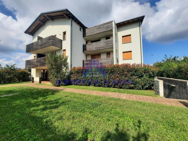 Appartamento in vendita di 101 m² in Via Villa Paradiso, 4