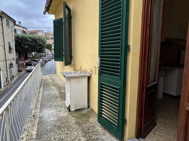 Appartamento in vendita di 101 m² in Viale Vittorio Veneto, 18