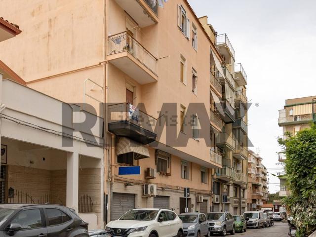 Appartamento in vendita di 101 m² in Viale Zecchino, 27