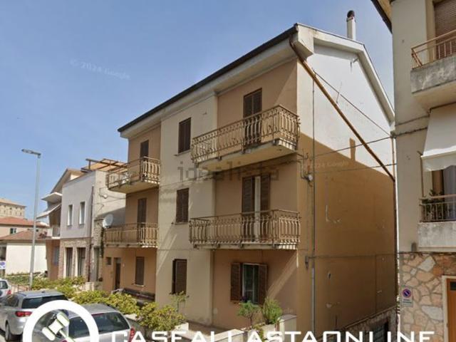 Appartamento in vendita di 101 m² in Viale Adriatico