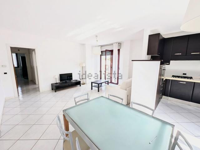 Appartamento in vendita di 101 m² in Viale Brava