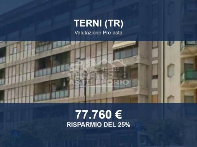 Appartamento in vendita di 101 m² in Viale Carlo Guglielmi, 17