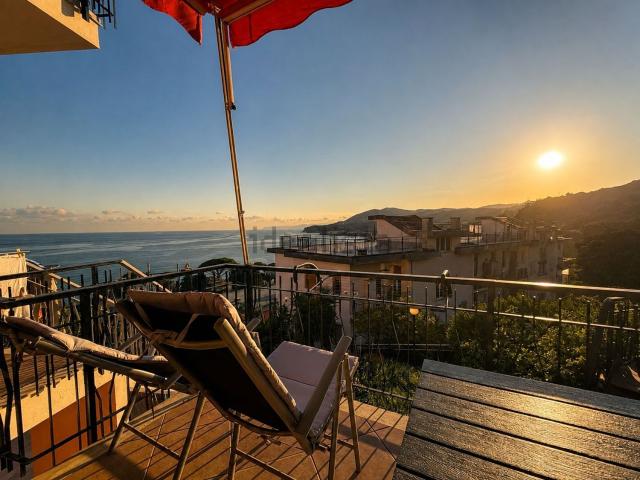 Appartamento in vendita di 101 m² in Viale degli Ulivi