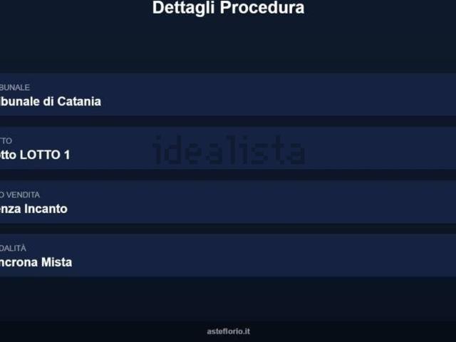 Appartamento in vendita di 101 m² in Viale dell&apos Autonomia, 9