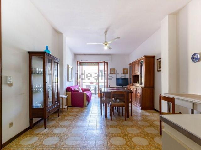 Appartamento in vendita di 101 m² in Viale della Dalmazia