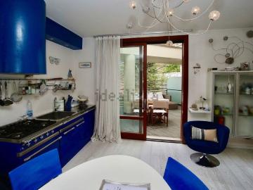 Appartamento in vendita di 101 m² in Viale Duca d&apos Aosta