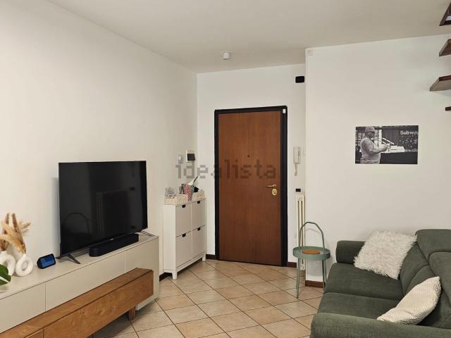 Appartamento in vendita di 101 m² in Viale G. Matteotti