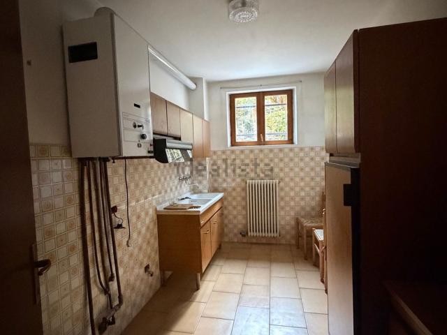 Appartamento in vendita di 101 m² in Viale Guglielmo Marconi, 17