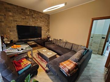 Appartamento in vendita di 101 m² in Viale Indipendenza