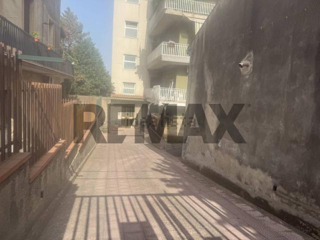 Appartamento in vendita di 101 m² in Viale Libertà, 24