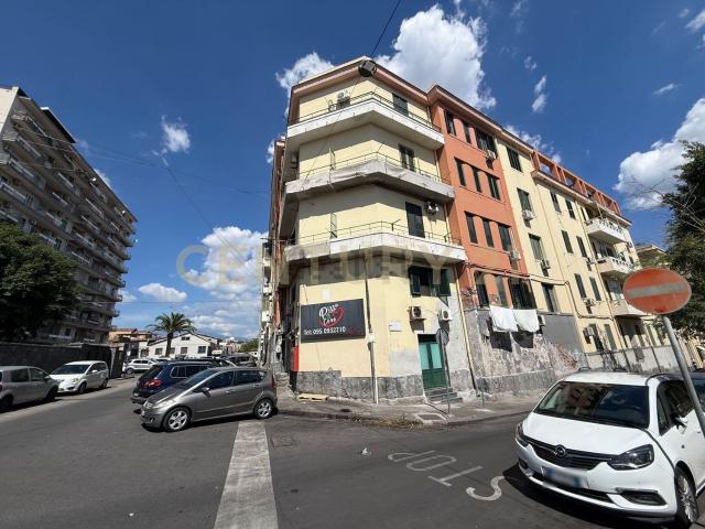 Appartamento in vendita di 101 m² in Viale Mario Rapisardi, 158
