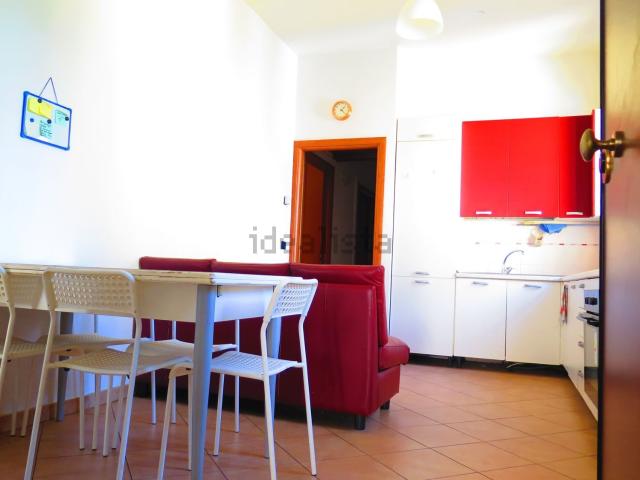 Appartamento in vendita di 101 m² in Viale Piacenza, 26