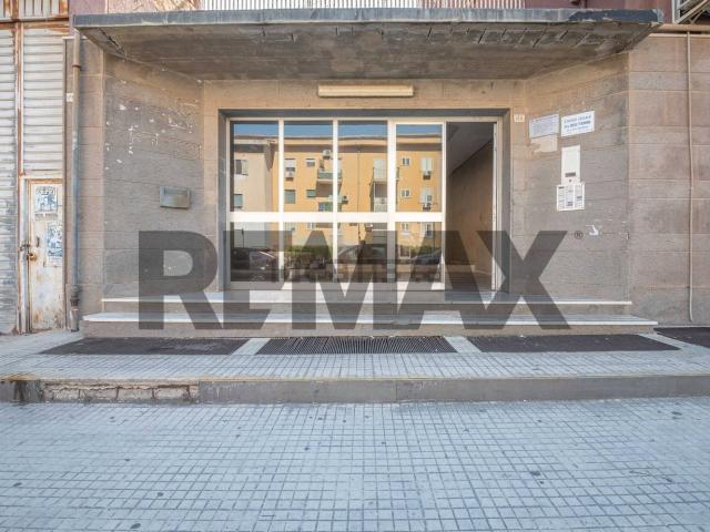 Appartamento in vendita di 101 m² in Viale Santa Panagia, 188