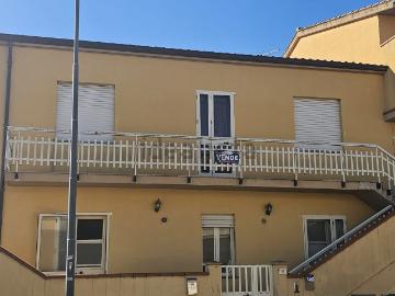 Appartamento in vendita di 101 m² in Viale Sardegna, 84