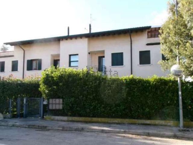 Appartamento in vendita di 101 m² in Vicolo Giuseppe Moro