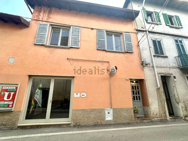 Appartamento in vendita di 101 m² in Vicolo dei Canonici