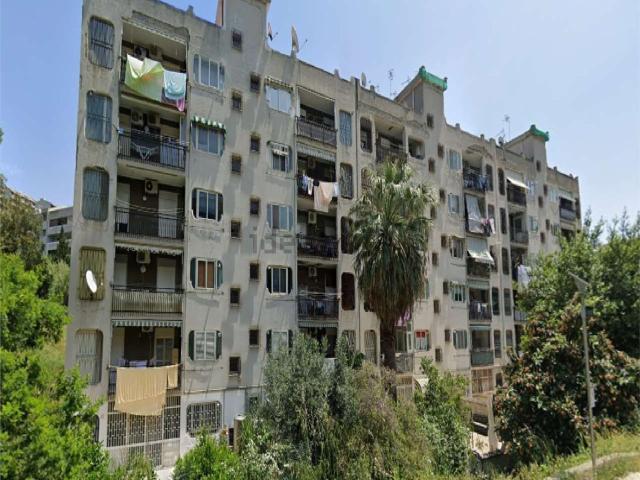 Appartamento in vendita di 101 m² in Contrada Baglio