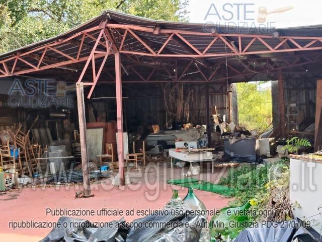 Appartamento in vendita di 101 m² in Contrada Piani, 20