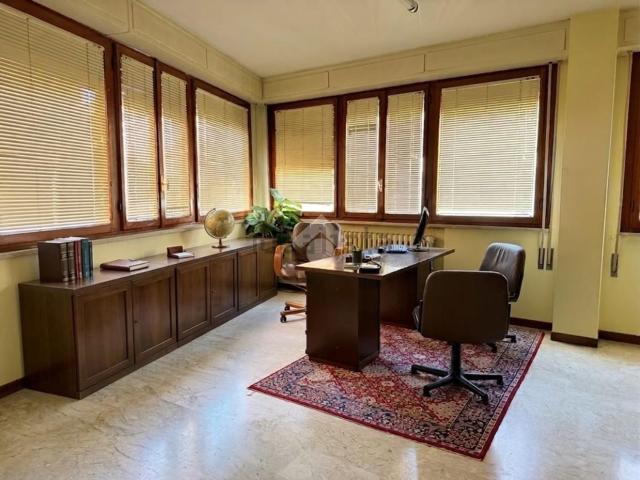 Appartamento in vendita di 101 m² in Corso XI Settembre