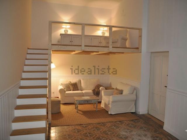 Appartamento in vendita di 101 m² in Corso Appio Claudio, 137
