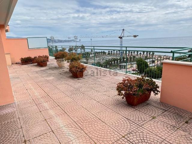 Appartamento in vendita di 101 m² in Corso Guglielmo Marconi, 192