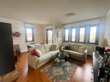 Appartamento in vendita di 101 m² in Corso Indipendenza, 57