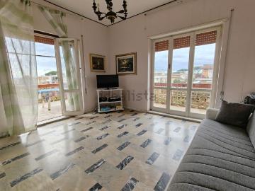 Corso San Francesco, Lavinio Lido di Enea, Latina Lazio