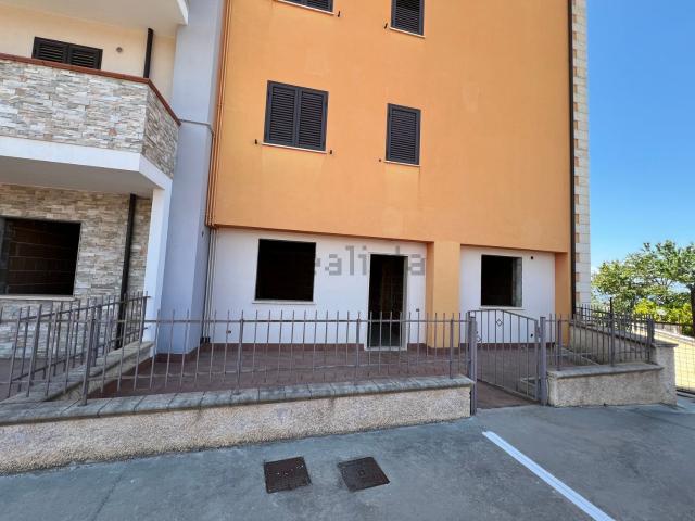 Appartamento in vendita di 101 m² in Fratelli Bandiera