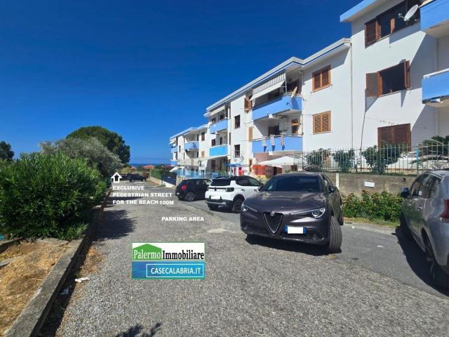 Appartamento in vendita di 101 m² in Località Fiumicello, 24