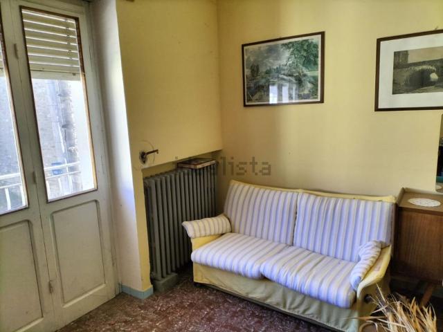 Appartamento in vendita di 101 m² in Località le Moline