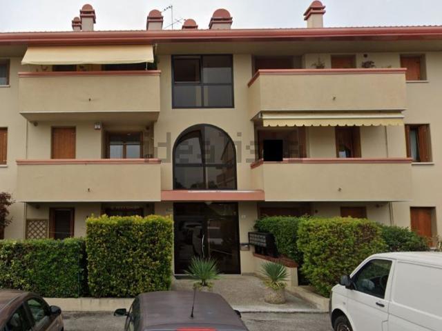 Appartamento in vendita di 101 m² in Piazza Guglielmo Marconi