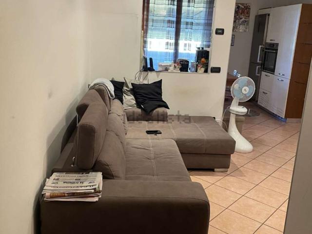 Appartamento in vendita di 101 m² in Piazza Guglielmo Marconi