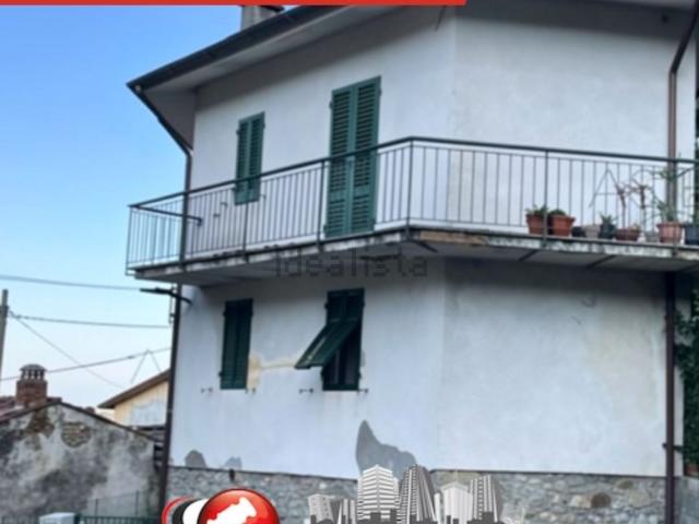 Appartamento in vendita di 101 m² in Piazza del Popolo