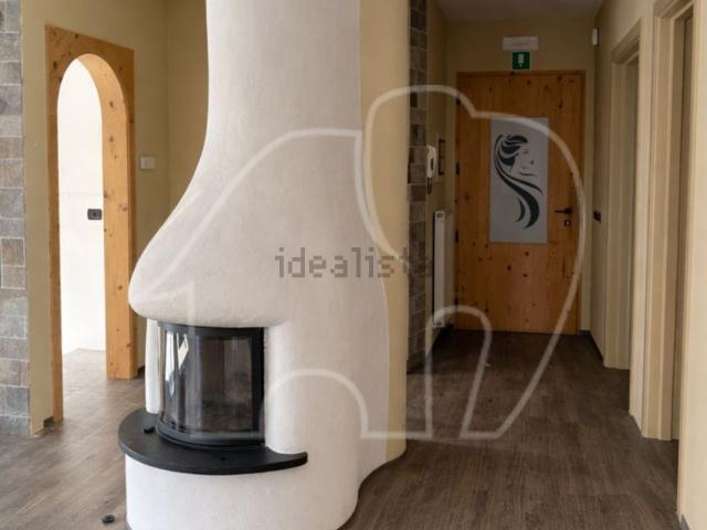 Appartamento in vendita di 97 m² in Piazza Mercato