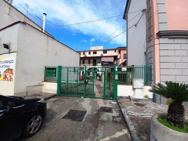 Appartamento in vendita di 101 m² in Piazza Papa Giovanni XXIII, 1