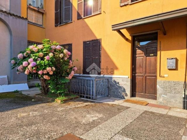 Appartamento in vendita di 101 m² in Piazza Vittorio Emanuele, 11