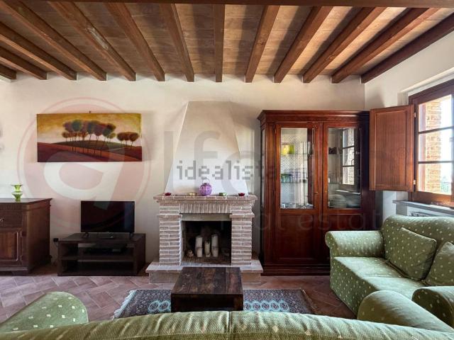 Appartamento in vendita di 101 m² in Strada Conventaccio, 1