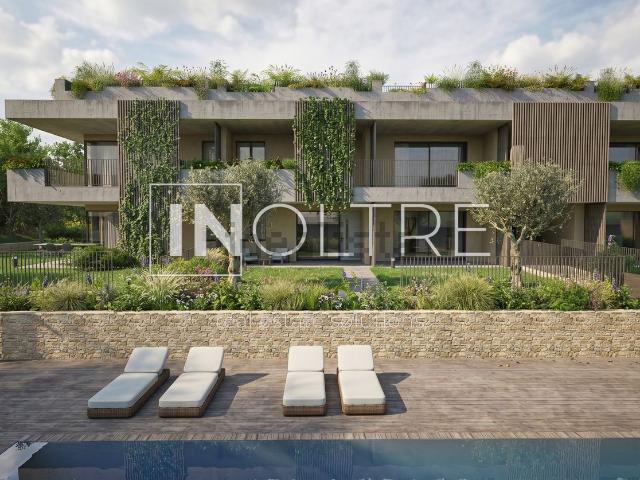 Appartamento in vendita di 101 m² in Strada Sopra Paerno