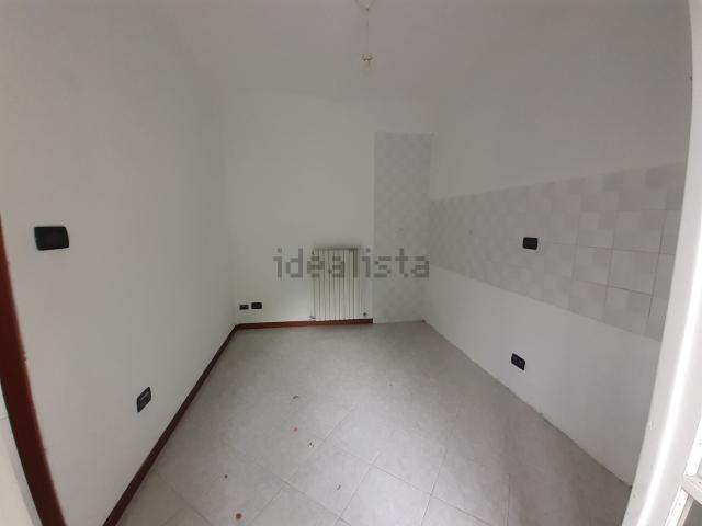 Appartamento in vendita di 101 m² in Strada San Michele