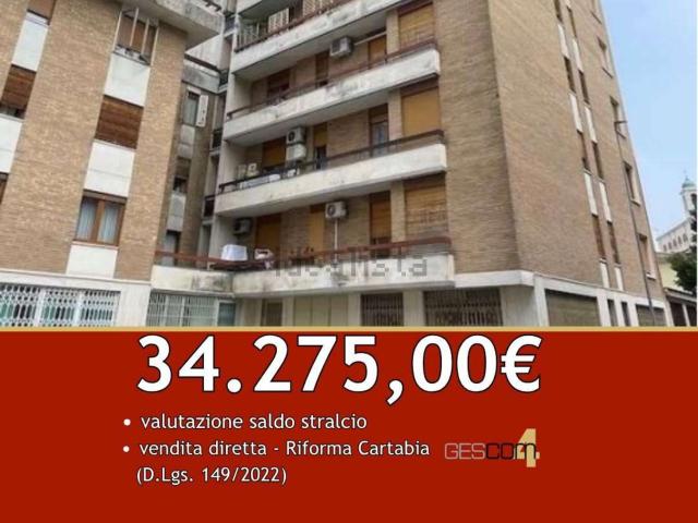 Appartamento in vendita di 101 m² in Strada Statale 47 della Valsugana