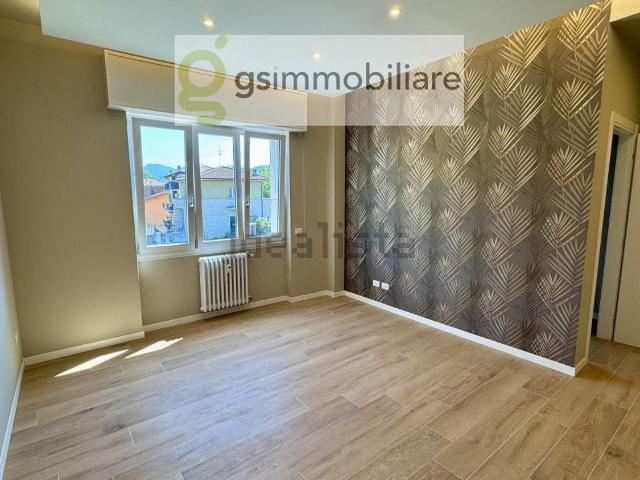 Appartamento in vendita di 101 m² in Strada Privata, 5
