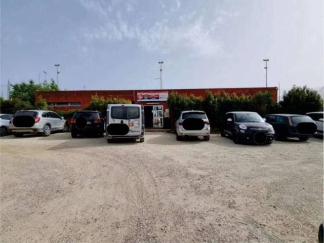Appartamento in vendita di 10200 m² in Via Maktorion