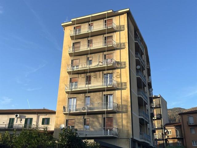 Appartamento in vendita di 102 m²