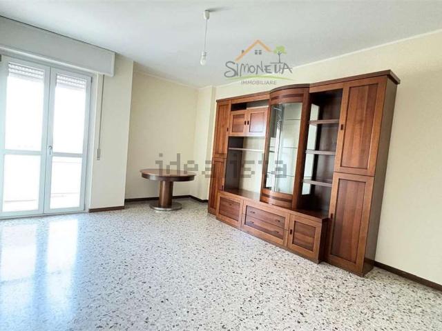 Appartamento in vendita di 102 m²