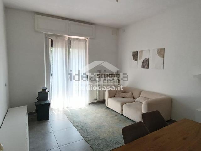 Appartamento in vendita di 102 m²