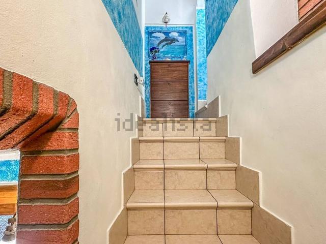 Appartamento in vendita di 102 m²